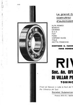 giornale/TO00197546/1931/unico/00001036