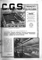 giornale/TO00197546/1931/unico/00001037