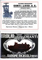 giornale/TO00197546/1931/unico/00001039