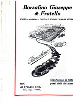 giornale/TO00197546/1931/unico/00001042