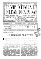 giornale/TO00197546/1931/unico/00001043