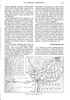 giornale/TO00197546/1931/unico/00001047