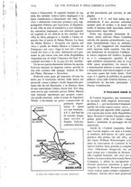 giornale/TO00197546/1931/unico/00001048