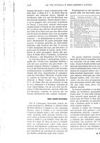 giornale/TO00197546/1931/unico/00001052