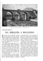 giornale/TO00197546/1931/unico/00001053