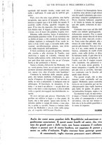 giornale/TO00197546/1931/unico/00001058