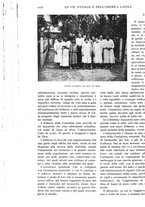 giornale/TO00197546/1931/unico/00001060