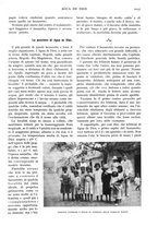 giornale/TO00197546/1931/unico/00001061