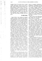 giornale/TO00197546/1931/unico/00001062