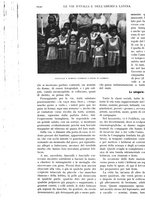 giornale/TO00197546/1931/unico/00001064