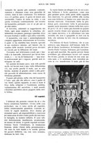 giornale/TO00197546/1931/unico/00001065