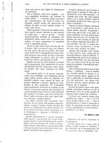 giornale/TO00197546/1931/unico/00001066