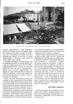 giornale/TO00197546/1931/unico/00001067