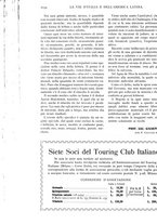 giornale/TO00197546/1931/unico/00001068