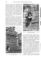 giornale/TO00197546/1931/unico/00001072