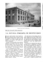 giornale/TO00197546/1931/unico/00001074