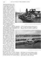 giornale/TO00197546/1931/unico/00001082