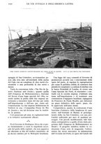 giornale/TO00197546/1931/unico/00001084