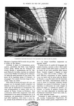 giornale/TO00197546/1931/unico/00001085