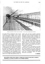 giornale/TO00197546/1931/unico/00001087