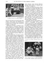 giornale/TO00197546/1931/unico/00001090