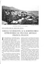 giornale/TO00197546/1931/unico/00001093