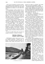 giornale/TO00197546/1931/unico/00001094