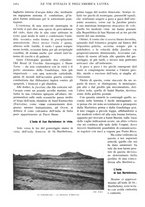 giornale/TO00197546/1931/unico/00001096