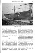 giornale/TO00197546/1931/unico/00001103