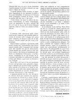 giornale/TO00197546/1931/unico/00001106