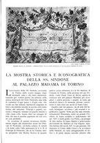 giornale/TO00197546/1931/unico/00001107