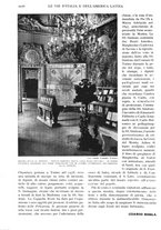 giornale/TO00197546/1931/unico/00001110