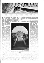 giornale/TO00197546/1931/unico/00001111