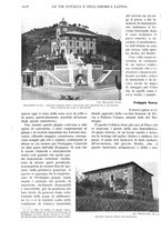 giornale/TO00197546/1931/unico/00001112