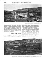 giornale/TO00197546/1931/unico/00001114