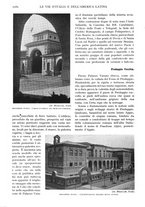 giornale/TO00197546/1931/unico/00001116