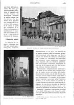 giornale/TO00197546/1931/unico/00001119