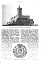 giornale/TO00197546/1931/unico/00001121