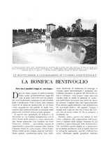 giornale/TO00197546/1931/unico/00001122