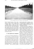 giornale/TO00197546/1931/unico/00001124