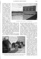 giornale/TO00197546/1931/unico/00001127