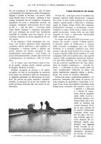 giornale/TO00197546/1931/unico/00001128