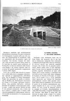 giornale/TO00197546/1931/unico/00001129