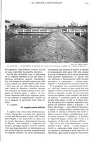 giornale/TO00197546/1931/unico/00001131