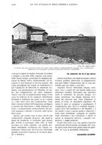 giornale/TO00197546/1931/unico/00001132