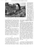 giornale/TO00197546/1931/unico/00001136