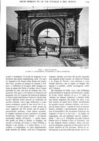 giornale/TO00197546/1931/unico/00001137