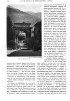 giornale/TO00197546/1931/unico/00001138