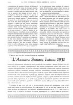 giornale/TO00197546/1931/unico/00001144