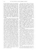 giornale/TO00197546/1931/unico/00001146